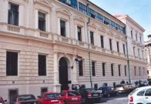 20 godina radnici čekaju plaće, Trgovački sud takvo stanje podržava, a pljačkaši su i dalje u vrhu vlasti!