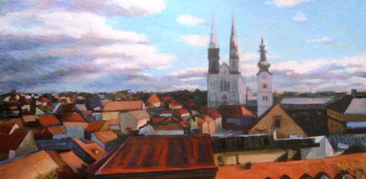 zagreb-pogled-na-katedralu