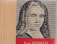 SRPSKO SVOJATANJE KULTURNE BAŠTINE I ZNANSTVENIH DOSTIGNUĆA DRUGIH NARODA