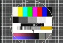 SRAMOTNO: HRT NEMA MJESTA ZA EMISIJU O TUĐMANU NA OBLJETNICU SMRTI