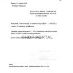 imageedit_1_8126558329