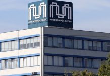 Besramno sudstvo 20 godina radi budale od radnika Montmontaže