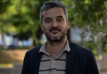 Nino Raspudić: “Oba referendumska pitanja su pogođena da bi se stvorila i preokrenula politička dinamika u Hrvatskoj”