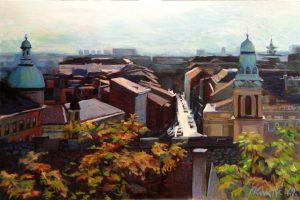 panorama-zg-komb-teh_-100x150-2009