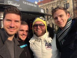 pernar-kampanja-na-klizalistu