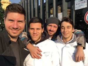 pernar-kampanja-na-klizalistu1