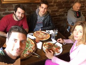 pernar-kampanja-nakon-pucke-kuhinje