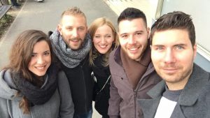 pernar-kampanja-pred-puckom-kuhinjom