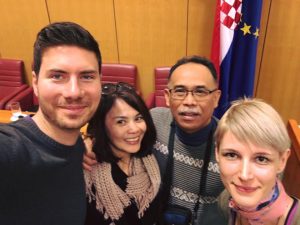 pernar-kampanja-s-malezijskim-turistima-u-saboru