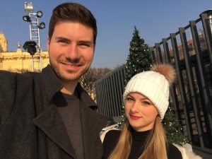 pernar-kampanja-s-novinarkom-24-sata