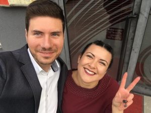 pernar-kampanja-s-policajkom