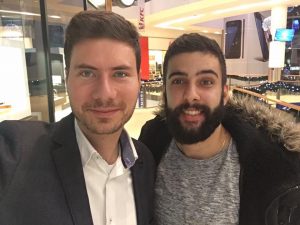 pernar-kampanja-s-renatom-ostojicem