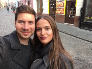 pernar-kampanja-u-tkalci