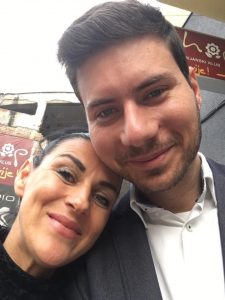 pernar-kampanja-vegeshop-milic