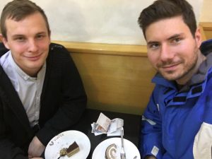 pernar-kampanja-vincek