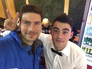 pernar-kampanja-vincek1