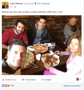 pernar-nakon-pucke-kuhinje-u-pizzeriji