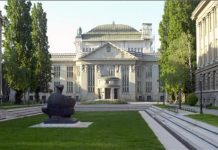 Posrbljavanje hrvatskih intelektualaca kroz laži i svojatanja