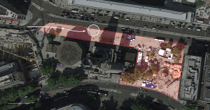 satellite-artboard_1_copy_2