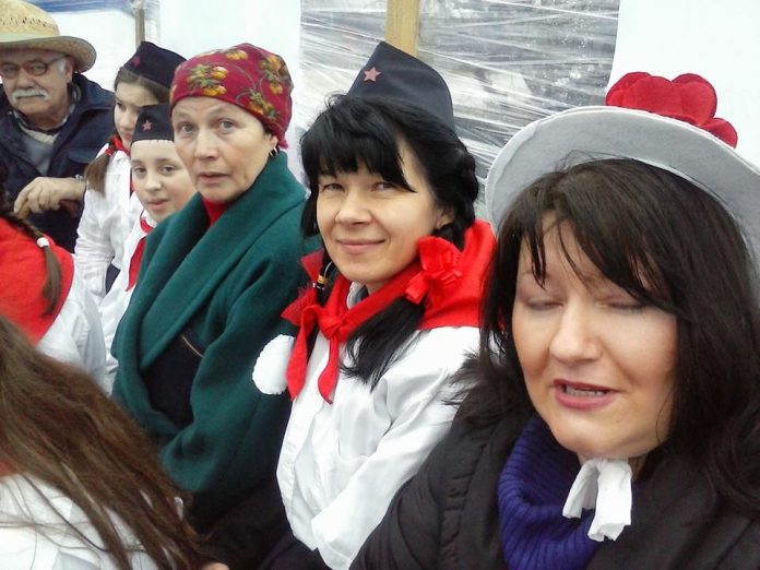 udruga-zena-partizanera