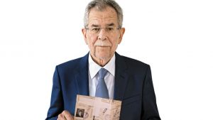 van-der-bellen-izbjeglicko-dijete