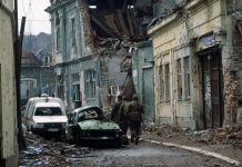 SRPSKI BANDITIZAM: Materijalna šteta rata 32 milijarde eura i za žrtve, stradalnike rata te branitelje šteta je 11 milijardi eura