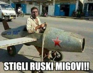 vucic-dd