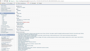 b2-kapital-d-o-o-obavlja-fortfaiting-i-financijsko-poslovanje-bez-dozvole