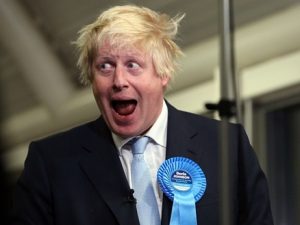 Boris-Johnson-wins-seat-MP