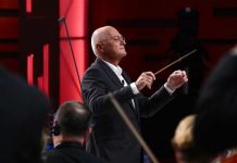 Kronologija rada Šterna i Dragičevića koja je dovela do propasti INA-e