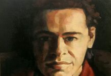 Pogorelić briljirao u Lisinskom