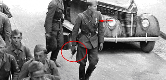 SOTONISTI-su-nakon-ulaska-u-Zagreb-za-sobom-ostavili-120-masovnih-grobnica.-VIDEO-PRIZNANJE