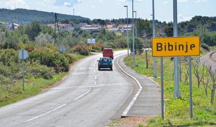 tabla-bibinje-940x556