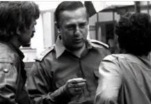 ‘Jutarnji’ i 24 sata rade PR zločincu Trifunoviću, ali 24 sata ne želi objaviti intervju o kriminalu Pupovca