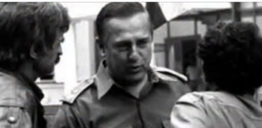 general-vlado-trifunovic-foto-printscreen-youtube-1484673915-1082683