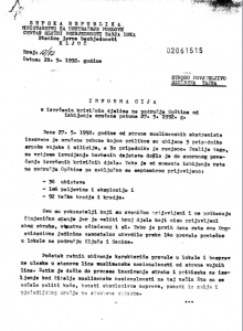 iseljavanje-rs-i-kriminal