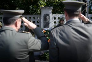 major-milan-tepic-komemoracija-foto-ministarstvo-odbrane-srbije-1411997120-576619