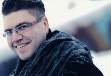 Kantautori MALEK i Fitscho predstavljaju zajednički singl “Poželim” i poklanjaju besplatni ringtone