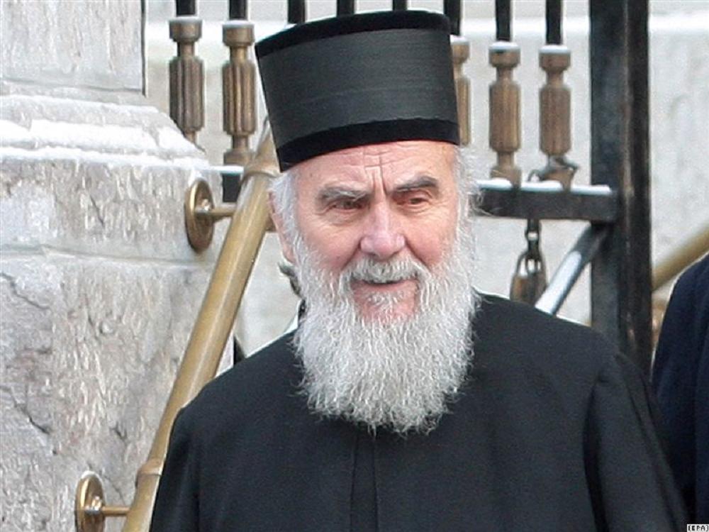 patriarch-irinej-of-serbia