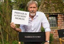 KOMEDIJA: UDBAŠKO DNEVNO I PUPOVČEVA KOMUNJARA PERNAR PROGLASILI PLENKOVIĆA FAŠISTOM