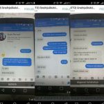 pernar privatno djeci