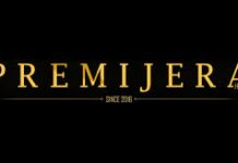 Premijera.hr – Najnovije pjesme na jednom mjestu