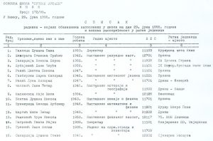rsk-prosvjetari-ratnici