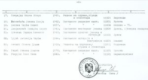 rsk-prosvjetari-ratnici1