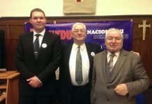 Preminuo je Marko Veselica, borac za Hrvatsku koji je upozoravao na opasnost od ´crveno-udbaške zmije´