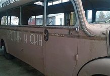 KRIM-HOBOTNICA: JADRAN FILM, HANŽEKOVIĆ, GRLIĆ, BREŠAN, OTV, HAVC…