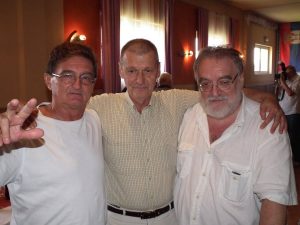 Miljko Radanović-Vojvoda-(desno)