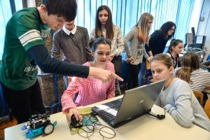 Trnsko-ucionica buducnosti-9