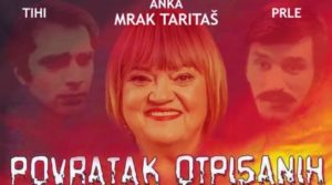 anka-je-mrak-656x365