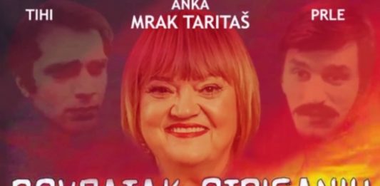 anka-je-mrak-656x365